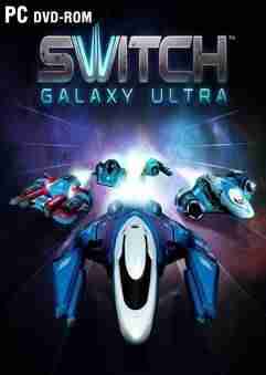 Descargar Switch Galaxy Ultra [MULTI13][SKIDROW] por Torrent